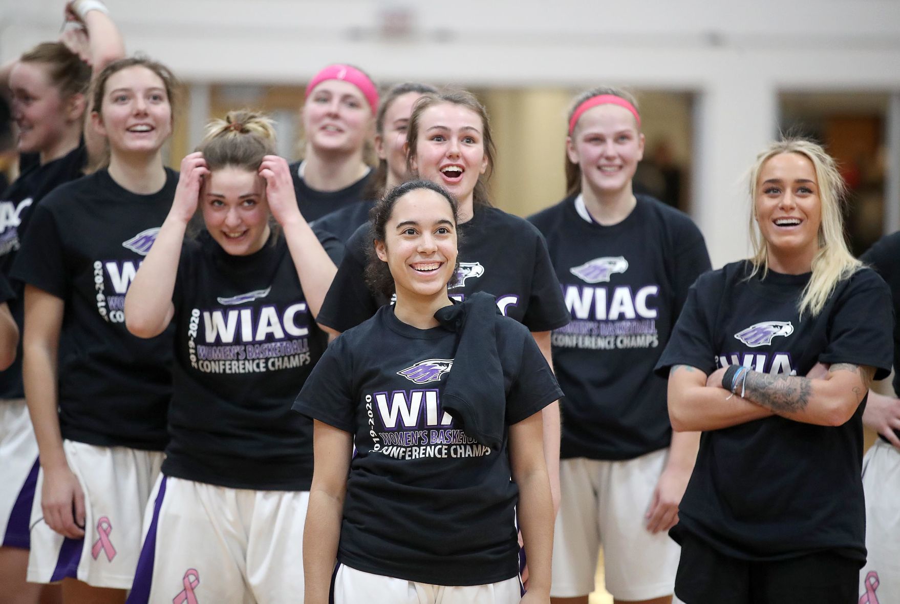 JVG_200220_WARHAWKS12